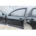 Двері передні ліві  NQ Nissan Qashqai J10 +2 color z11